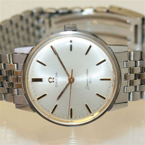 omega perth|omega watches australia price.